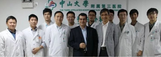 ����֮�����՚�������ɞ������x���������g(sh��)���_���̶�