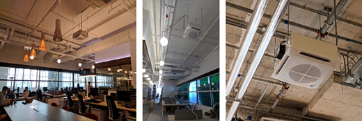 ����֮�£��՚�������ɞ������x���������g(sh��)���_���̶�