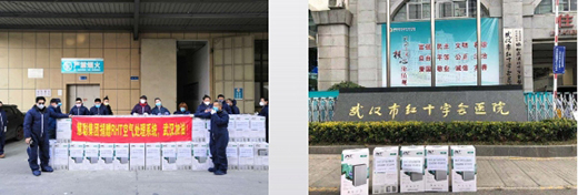 ����֮�����՚�������ɞ������x���������g(sh��)���_���̶�