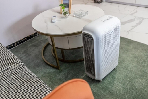 ����֮�����՚�������ɞ������x���������g(sh��)���_���̶�