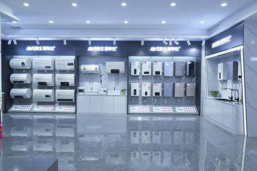 �V�|���A�����ܼҾ�ϲӭ���w�󼪣��_��(chu��ng)��δ��������������