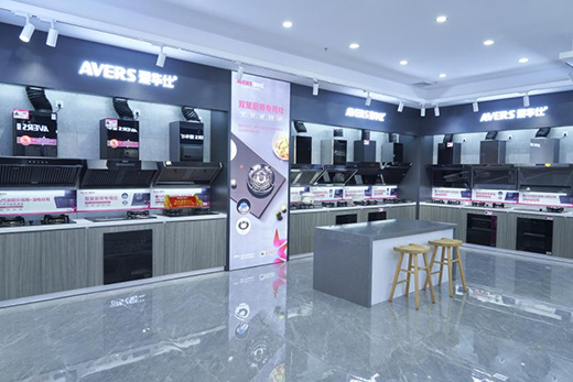 �V�|���A�����ܼҾ�ϲӭ���w�󼪣��_��(chu��ng)��δ��������������