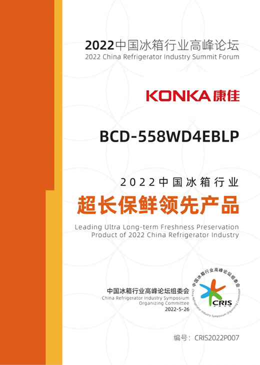 �����ИI(y��)ƴӲ�˼��g(sh��)�ĕr�������������ȡ�ٵ�?