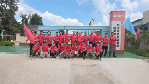 �ֵ������ڡ�����Ϳ�b����ˇ�g(sh��)Ϳ�b�������I(y��)������Ӗ(x��n)�A�M�Y(ji��)��