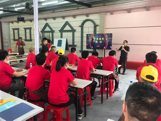 �ֵ������ڡ�����Ϳ�b����ˇ�g(sh��)Ϳ�b�������I(y��)������Ӗ(x��n)�A�M�Y(ji��)��