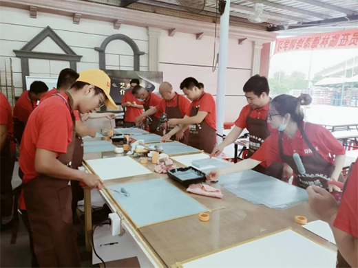 �ֵ������ڡ�����Ϳ�b����ˇ�g(sh��)Ϳ�b�������I(y��)������Ӗ(x��n)�A�M�Y(ji��)��