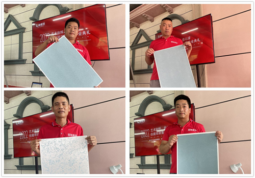 �ֵ������ڡ�����Ϳ�b����ˇ�g(sh��)Ϳ�b�������I(y��)������Ӗ(x��n)�A�M�Y(ji��)��