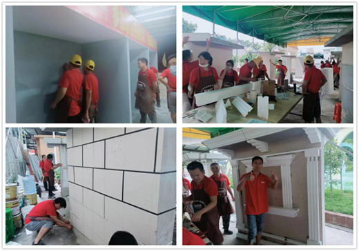 �ֵ������ڡ�����Ϳ�b����ˇ�g(sh��)Ϳ�b�������I(y��)������Ӗ(x��n)�A�M�Y(ji��)��