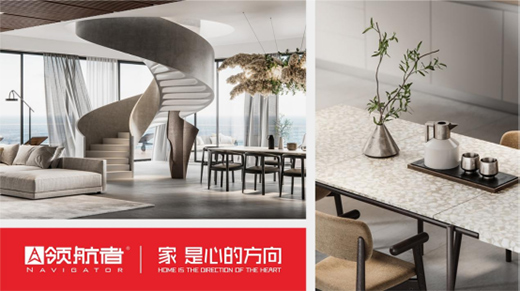 �I(l��ng)���߼Ҿӣ�����ǧ����ա�Ҫ�ؼ�