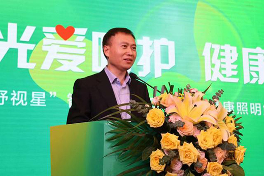 ��ɽ�����l(f��)������ҕ�ǡ��ǿ�ϵ���x���_���߽���������Q����