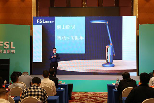 ��ɽ�����l(f��)������ҕ�ǡ��ǿ�ϵ���x���_���߽���������Q����