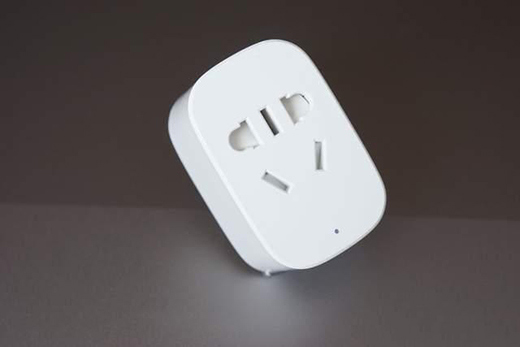 �Q��(g��)�ڿƼ��������p�Ɍ�(sh��)�F(xi��n)��X�h(yu��n)�̿��Ƽ��_�P(gu��n)�C(j��)