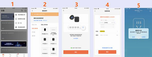 �Q��(g��)�ڿƼ��������p�Ɍ�(sh��)�F(xi��n)��X�h(yu��n)�̿��Ƽ��_�P(gu��n)�C(j��)