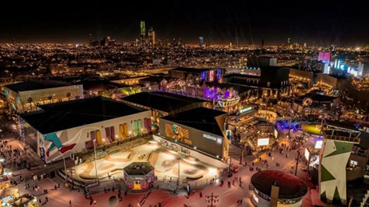 “光顯”概念興起，LED應(yīng)用邊界再擴容