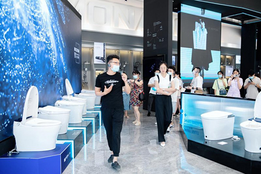 ���ڡ��������� | �������ߔy���OӋ���_������֮��