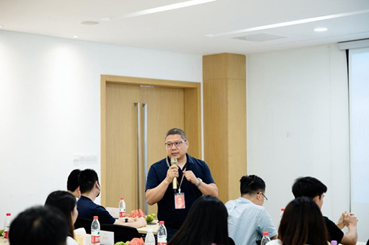 ���ڡ��������� | �������ߔy���OӋ���_������֮��