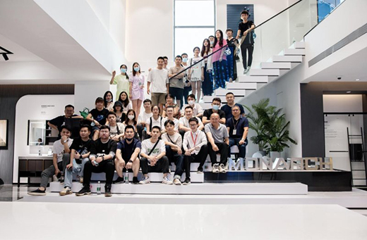 ���ڡ��������� | �������ߔy���OӋ���_������֮��