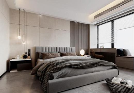 �մ�ʮ��Ʒ�ƽ����ơ���ɫ����Ʒ���I(y��ng)��Ҿ��|(zh��)�����w�(y��n)