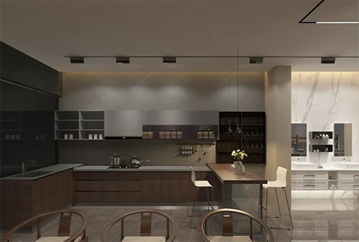 ��䓡���618����Ҫ��һ���ġ�