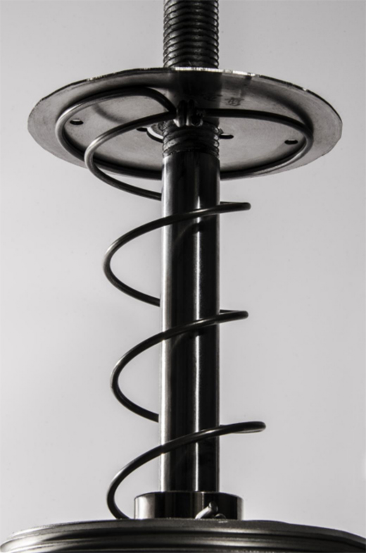 �ǸۼҾ�2011��ȫ������������ȫ������(j��) ���λػ�̎��