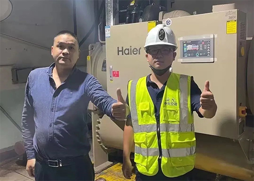 �߿��W(xu��)���x��æ����x�h(hu��n)������������{(di��o)���o(h��)��!