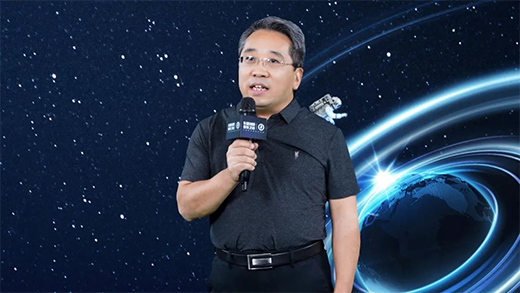 �|�i���b�l(w��i)ԡ�y���Ї�(gu��)���������I(l��ng)�����l(w��i)ԡ�~�����_(t��i)�A