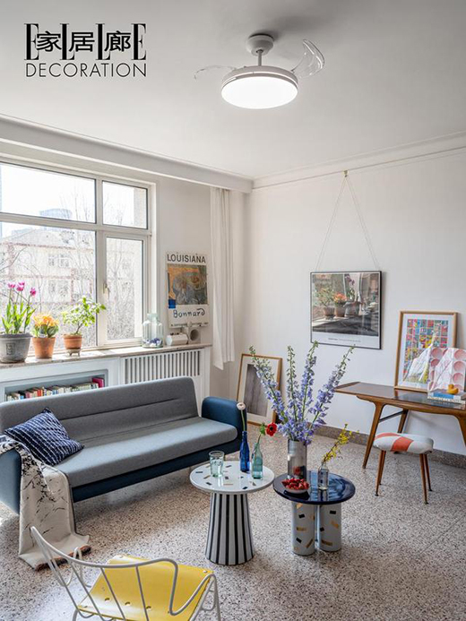 �W������ȫ��һ���L(f��ng)�ȟ�����(chu��ng)�¿Ƽ����o�����L(f��ng)�����⡱