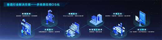 ��(sh��)������2025�l(f��)�����_���ǻ۽�����r��