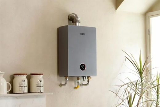 以“致簡智美”開啟廚衛(wèi)新體驗 萬家樂重磅發(fā)布致極PR0套系新品