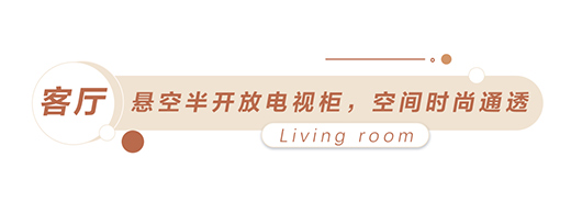 ȫ��ȫ�ݶ��ư���ح87�O�����L(f��ng)�ɾ�����(sh��)���־���!