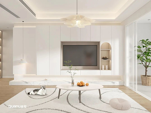 ȫ��ȫ�ݶ��ư���ح87�O�����L(f��ng)�ɾӣ���(sh��)���־���!