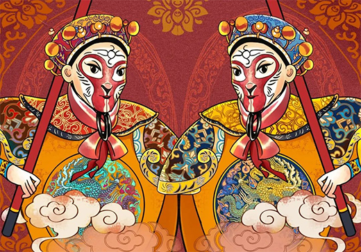 ��(d��ng)�\Ч������Ʒ����Խ���M(j��n)�Ĵ��������c������match�Ķ����l?