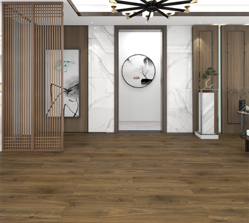 ���P(gu��n)������ѵذ����_�T���@�G!