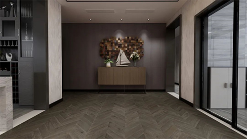 ���P(gu��n)������ѵذ壬�_�T���@�G!