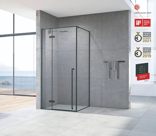 �����l(w��i)ԡ����ԡ���ИI(y��)��o���ġ������ߡ�