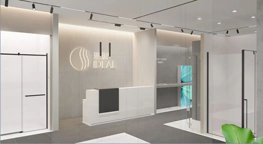 �����l(w��i)������ԡ���ИI(y��)��o���ġ������ߡ�