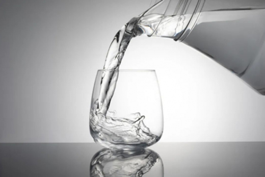 ������������M ��ˮِ������ٴ��،�?