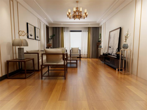 ����� | ���A���������ѵذ���㘋(g��u)����ā֮��