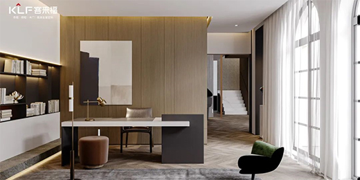 �����Ʒ | �́�(l��i)��ˮ��a(ch��n)Ʒ�c����������h(hu��n)����ͥ��TOP��(j��)�x��!