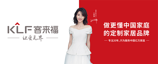 �����Ʒ | �́�(l��i)��ˮ��a(ch��n)Ʒ�c������ģ��h(hu��n)����ͥ��TOP��(j��)�x��!