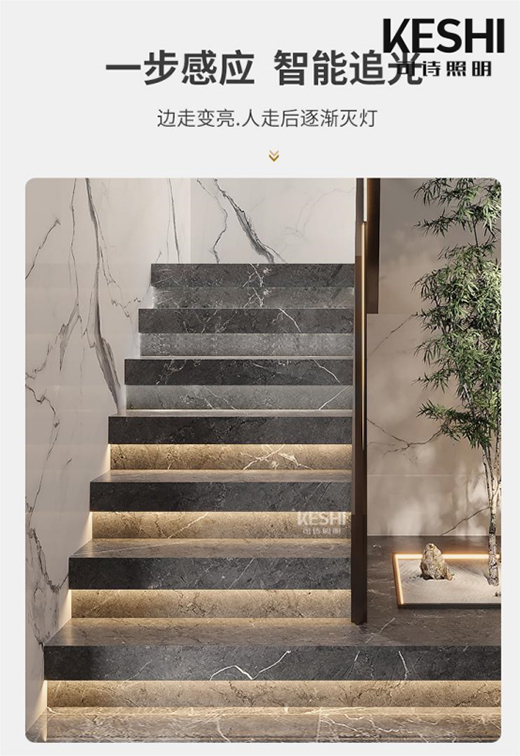 �@Щ���`���ĸБ�����������KESHI��Ԋ����!