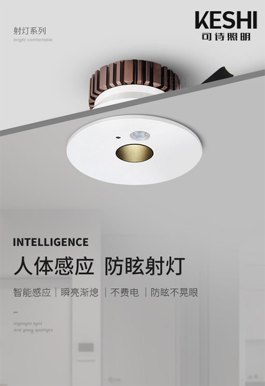 �@Щ���`���ĸБ�����������KESHI��Ԋ����!