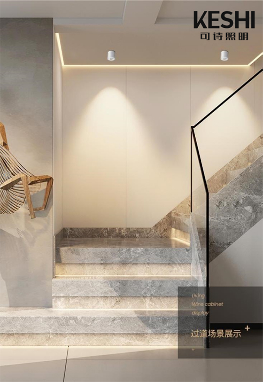 �@Щ���`���ĸБ�����������KESHI��Ԋ����!