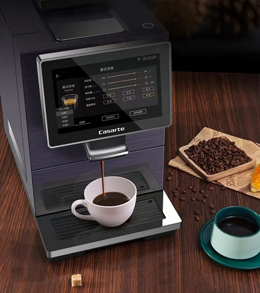 �ڼ������I(y��)����?���_�ۣ�Ψһ��ȡ�Ƽ���һ�I���ƺÿ���