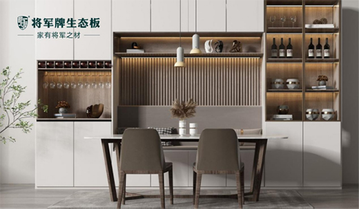 ���H��(ji��) | ��܊��Ľ���ð����׌�۟o���