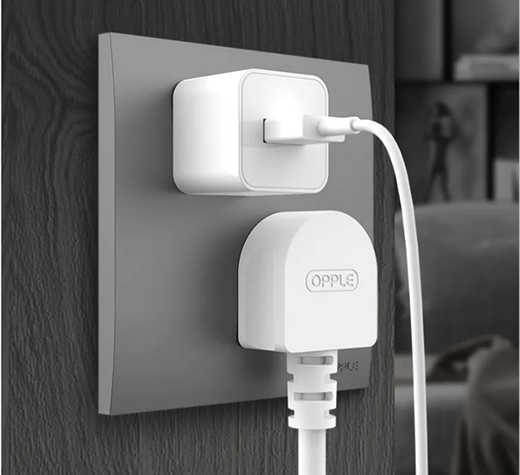 �_(k��i)�P(gu��n)�����Ă�(g��)Ʒ�ƺ�?�����W�������@���_(k��i)�P(gu��n)����