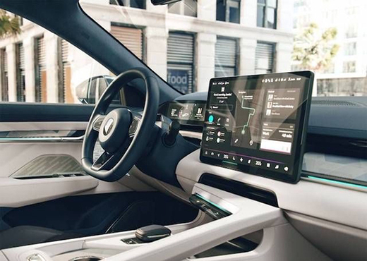 科技企業(yè)跨界造車(chē)，車(chē)企為何逆向進(jìn)軍手機(jī)產(chǎn)業(yè)