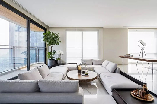 ȫ��ꖹⷿ��������ԡꖹ⣬ҹ���c�ǿՕ�Մ