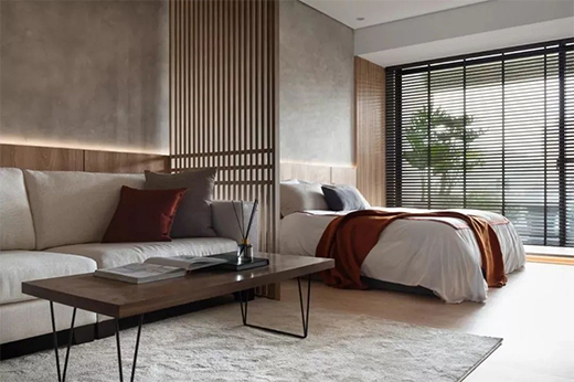 ȫ��ꖹⷿ��������ԡꖹ���ҹ���c�ǿՕ�Մ