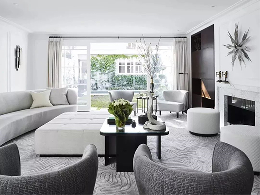 ȫ��ꖹⷿ��������ԡꖹ���ҹ���c�ǿՕ�Մ